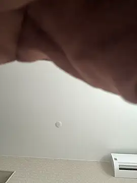AleksandraRich's Live XXX Chat