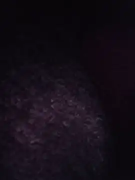 Živý XXX chat Sexxoophone