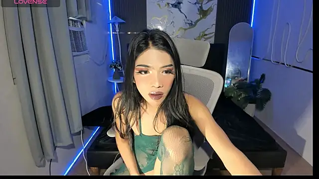 Онлайн чат XXX Alexa_therealhorsecock