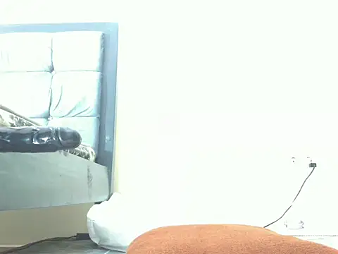 slim_sexy1 Live XXX-chat