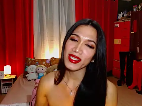 JemSEXtutor Chat XXX live