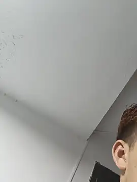 Tyler_Gaell's Live XXX Chat