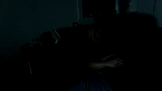 SassyAmanda87 Show in webcam