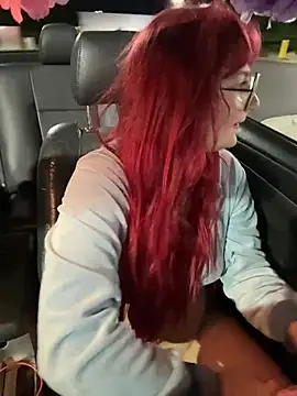 urpuppymoon Live XXX-chat