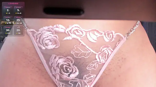 top_mary Live XXX-Chat