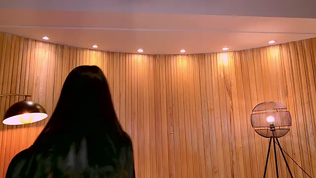 AgathaKondo_ Chat XXX live
