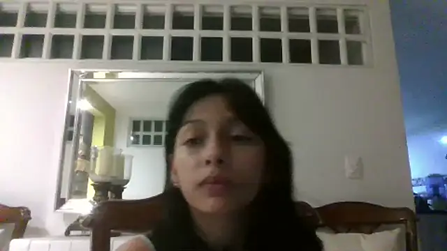 xoxo_anny লাইভ XXX চ্যাট