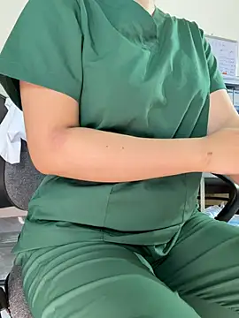 Angela_my Obrolan Langsung XXX