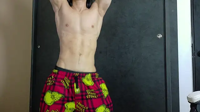 แชท XXX สดของ eren_jeager