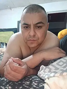 romiroom Chat XXX live