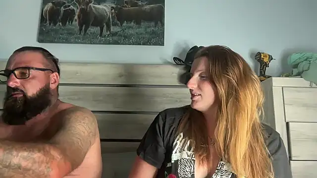 GoddessAriel003 Show in webcam