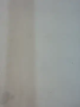 Channel_Mills – Naživo XXX chat