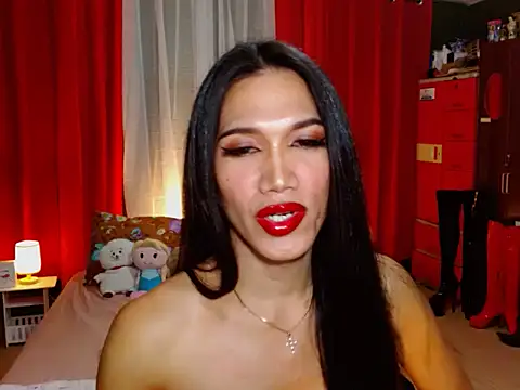 JemSEXtutor Chat XXX in diretta