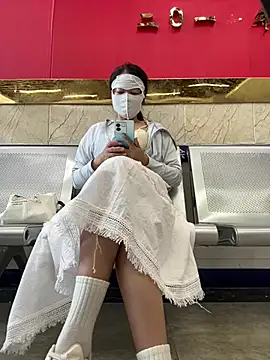 Chat XXX Live cmvoo
