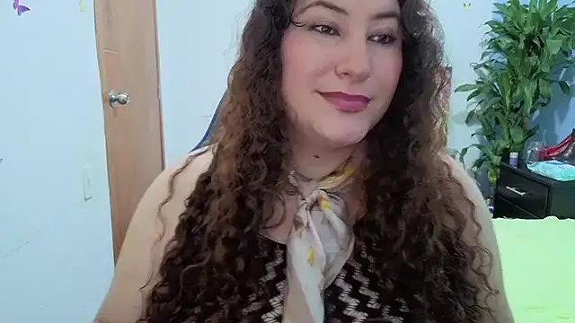 JANNAH_MARTINEZ 라 이브 XXX 채팅