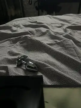 Herbert0000 Webcam show