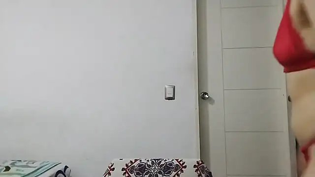 Luna-e-Franco1 Chat XXX live