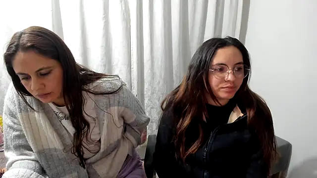 _girls_on_fire_ Webcamshow