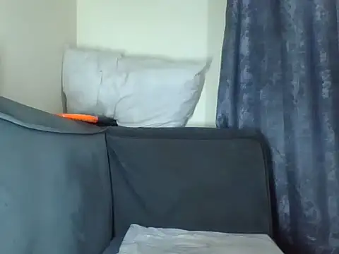 Thick_Me-'s Live XXX Chat