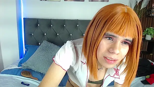 emma_cut3_: онлайн-секс-чат