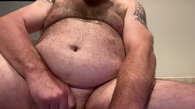 Živý XXX chat crb1234sc