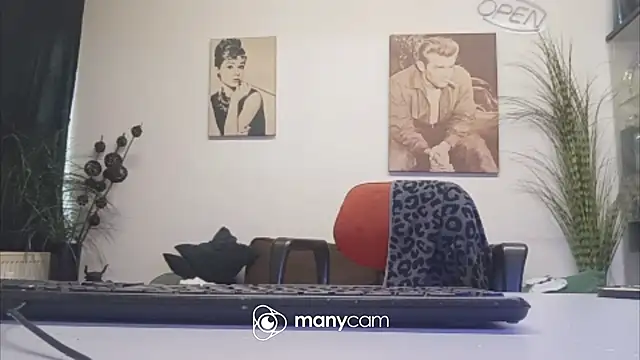 der_dino30: απευθείας συνομιλία ΧΧΧ