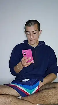 Chat XXX Live Thick_Cock