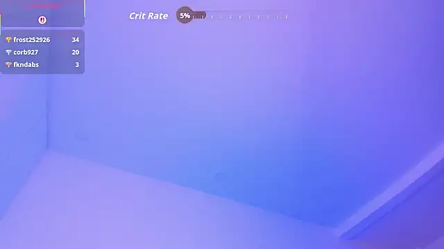 Živý XXX chat Marily_Daniela_
