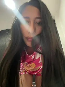Amelia_Rivas 라이브 XXX 채팅