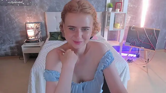 Chat XXX en directo de Shiny_Liss