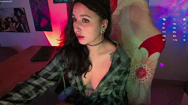 emma_luna59 – Live XXX-chat