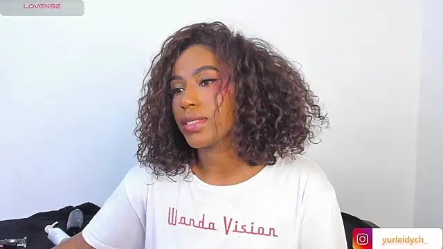 Brandy_brown_ Chat XXX live