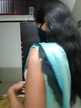 Hot_Candy77's Live XXX Chat