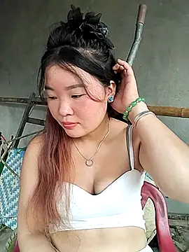 Chat XXX ao vivo de lylylove