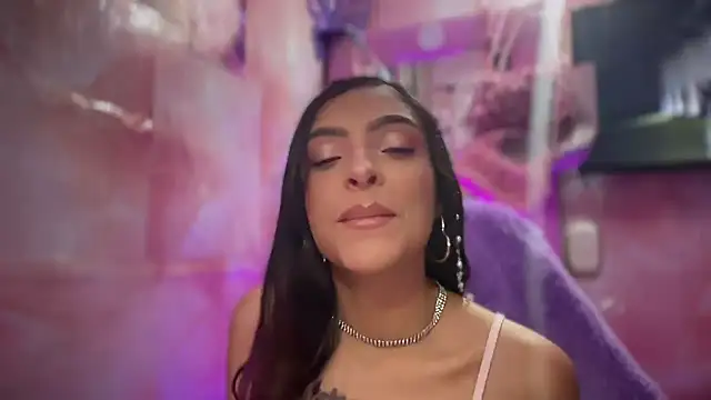 Skye_Moore's Live XXX Chat