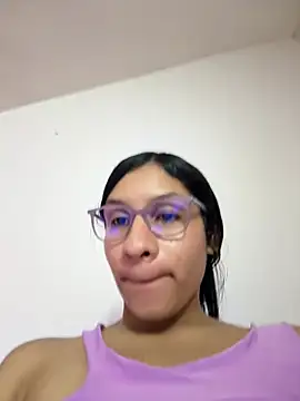Chatroom XXX en direct de Danaeluxe