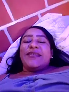 Chatroom XXX en direct de Scarlet_01_