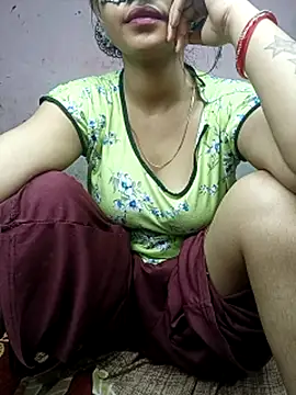Sembang XXX Secara Langsung Hotcp6