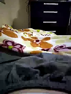 Chat +18 de Gallanttrox ao vivo