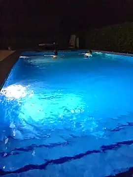 kylie_blck 라이브 XXX 채팅