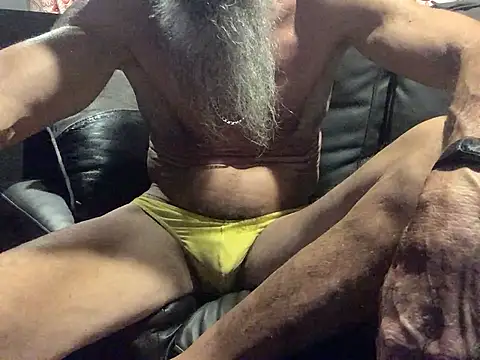 mindphu_k's Live XXX Chat