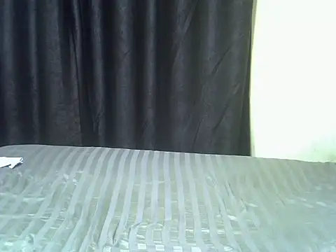 clam24 লাইভ XXX চ্যাট