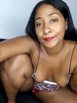 Chat XXX en directo de Berry_Bans