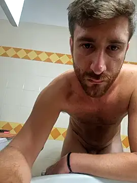 simo1097 Live XXX-Chat