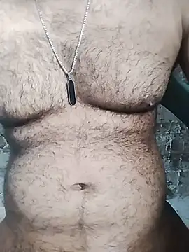 sumanrem Adlı Modelin Canlı XXX Sohbeti