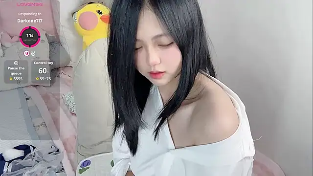Noelle-2007 live XXX chat