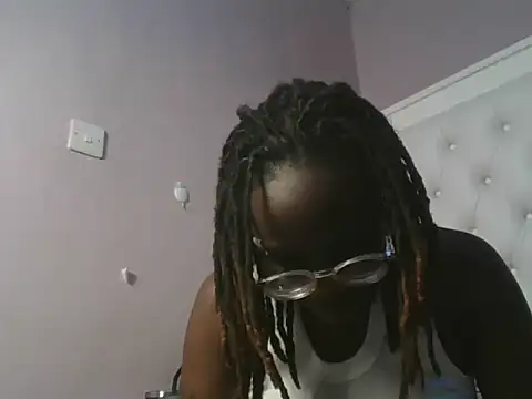 SexyAry Chat XXX in diretta
