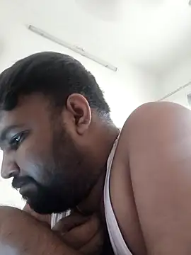 Chatroom XXX en direct de vinay_smalldick