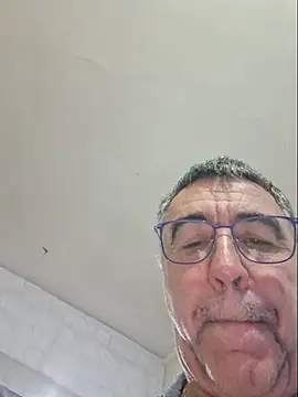 darialmas' Live XXX Chat