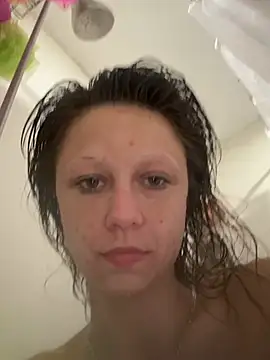 summernichole98's Live XXX Chat